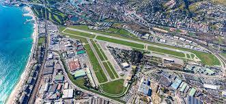 Cannes-Mandelieu Airport Transfers with Private Driver for VIP Travel by Avantgarde Limousines Cannes-Mandelieu Airport Transfers with Private Driver for VIP Travel by Avantgarde Limousines