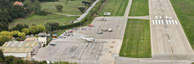 Book a Private Chauffeur from St-Tropez La Môle Airport for a Seamless Luxury Transfer with Avantgarde Limousines Book a Private Chauffeur from St-Tropez La Môle Airport for a Seamless Luxury Transfer with Avantgarde Limousines