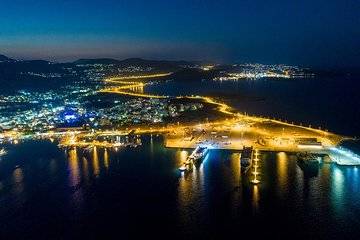 Monaco Chauffeur Service with Luxury Vehicles by Avantgarde Limousines for a Seamless Experience Monaco Chauffeur Service with Luxury Vehicles by Avantgarde Limousines for a Seamless Experience