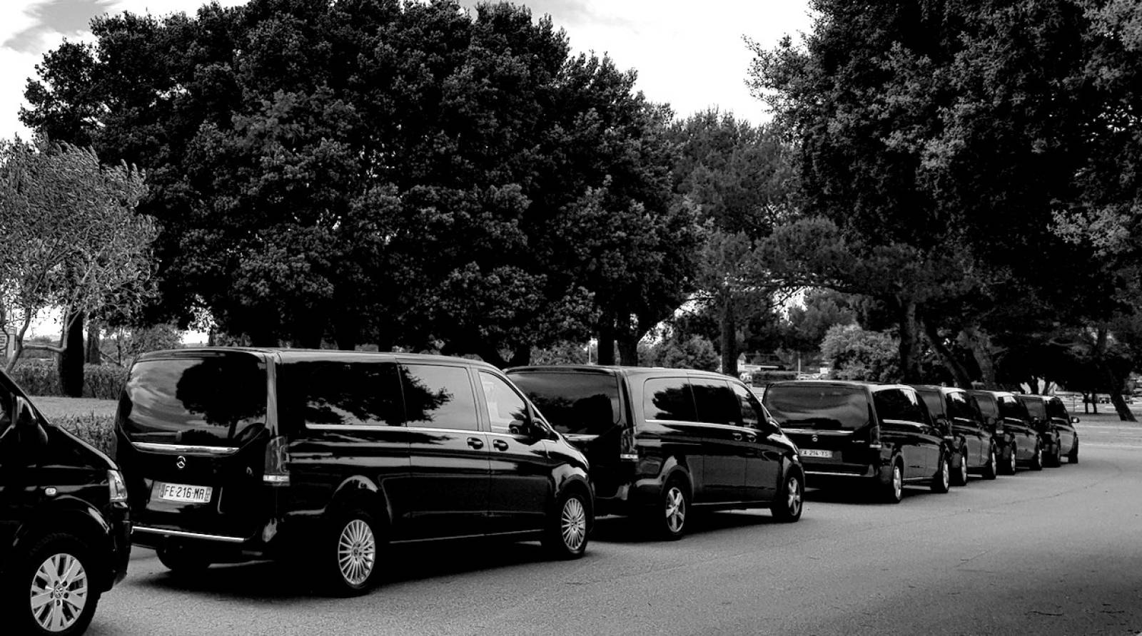 Premium Marseille private Chauffeur Service with luxury car | Avantgarde Limousines Premium Marseille private Chauffeur Service with luxury car | Avantgarde Limousines