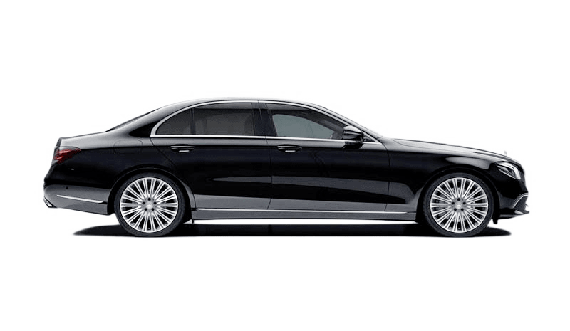 Mercedes E-Class and private driver services in Marseille Provence,  French Riviera, and Paris Mercedes E-Class and private driver services in Marseille Provence,  French Riviera, and Paris