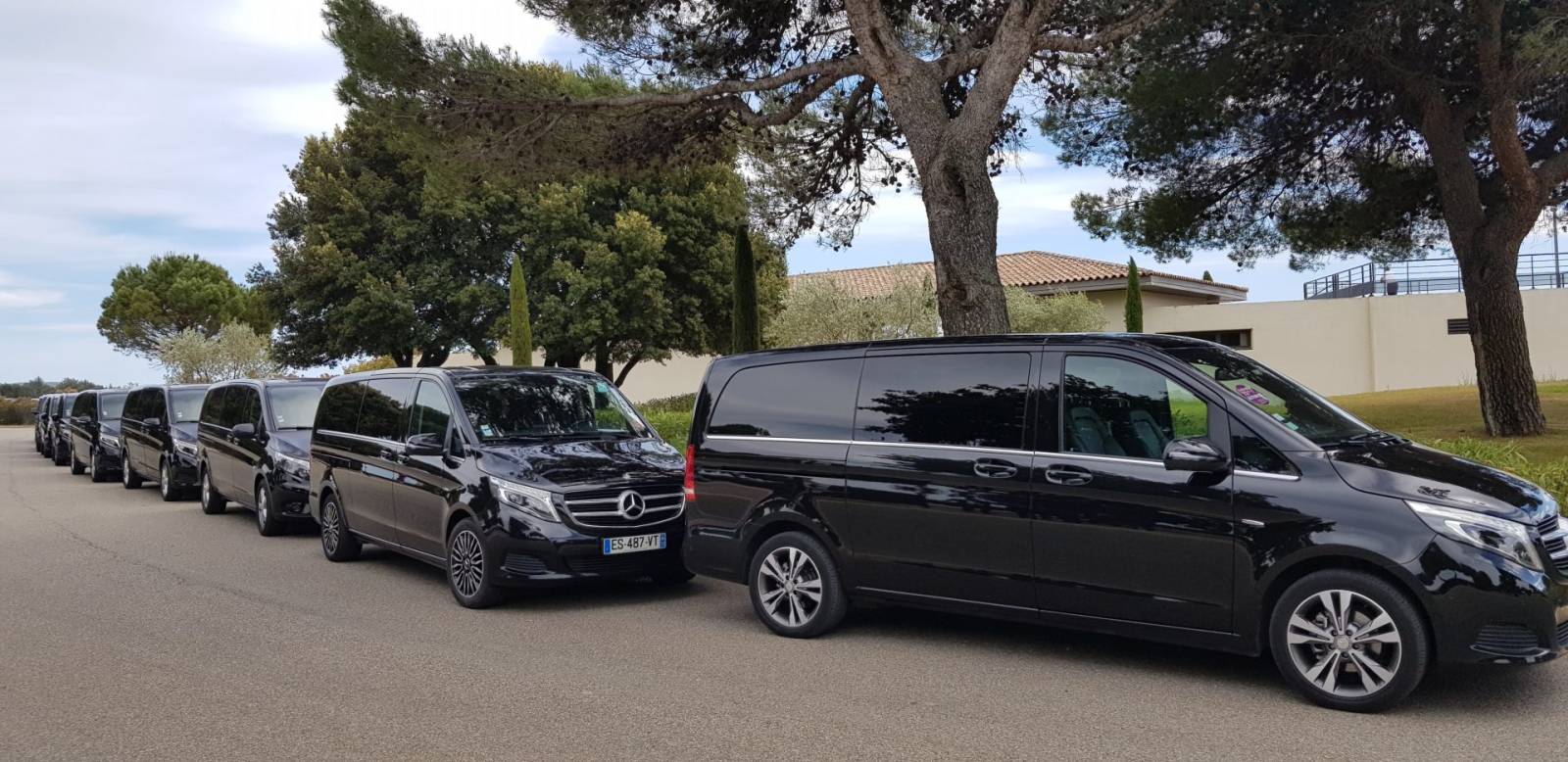 Hourly as directed service in Marseille, Hourly Private Chauffeur Marseille, VIP Chauffeur Services Marseille - Instant Booking 24/7 Hourly as directed service in Marseille, Hourly Private Chauffeur Marseille, VIP Chauffeur Services Marseille - Instant Booking 24/7