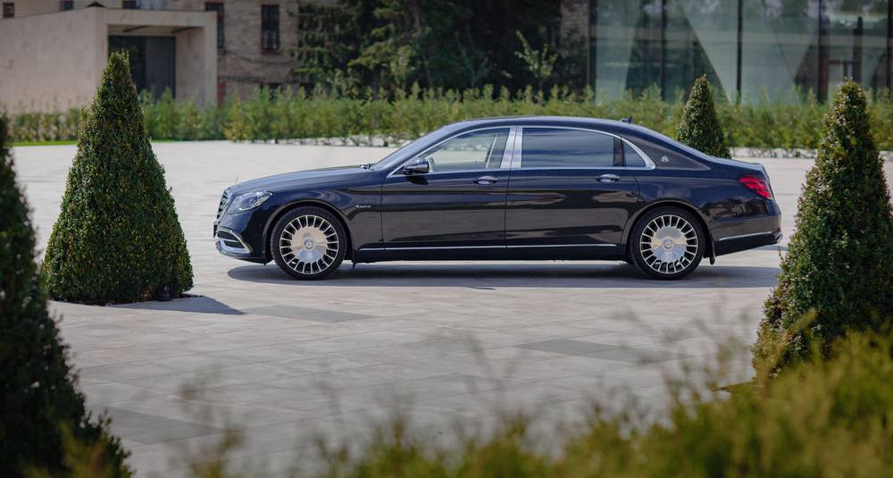 Avantgarde Chauffeur Driven Car Aix-en-Provence: Premium Services First-Class Chauffeur Service in Aix-en-Provence Avantgarde Chauffeur Driven Car Aix-en-Provence: Premium Services First-Class Chauffeur Service in Aix-en-Provence