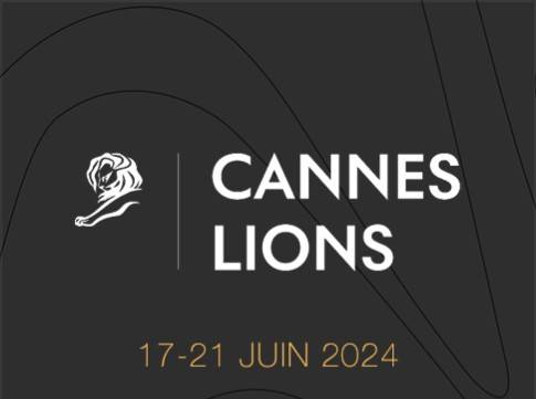 Cannes Lions premium chauffeur service in french riviera