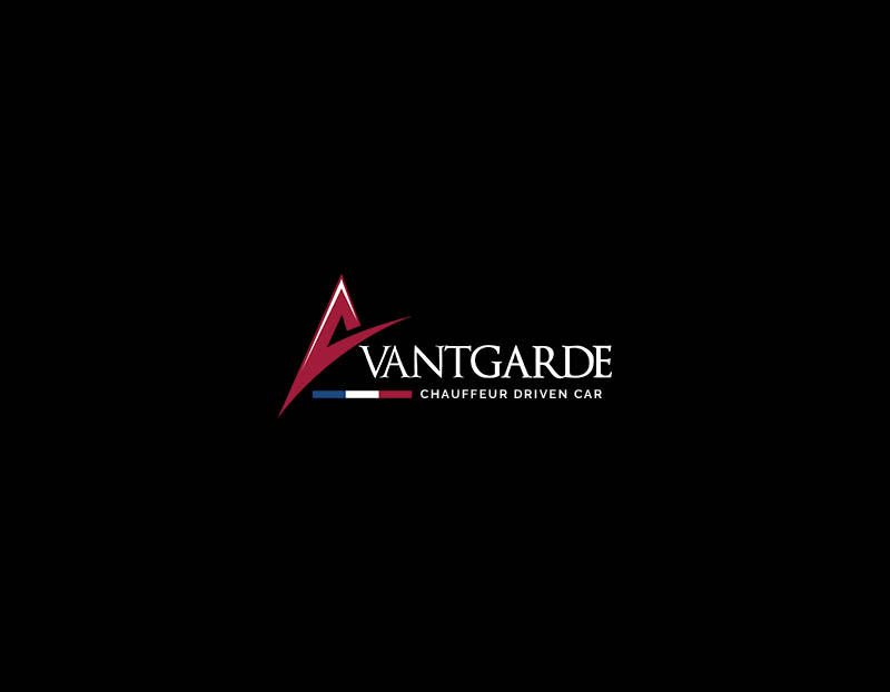 Marseille Airport Transfers | Luxury Chauffeur Service to Provence, Côte d'Azur & Surrounding Areas | Avantgarde Limousines
