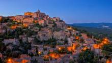 Exclusive Private Tours with Knowledgeable English-Speaking Drivers to Discover the Magic of Provence