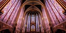 A Private Shore Excursion from Le Havre to Paris