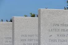 Uncovering the secrets and significance of the Normandy D-Day beaches
