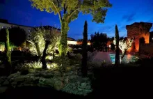 LUXURY FRANCE TOURS PARIS PROVENCE FRENCH RIVIERA WITH A PRIVATE DRIVER