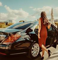 Luxury Tour  with a Driver Guide to discover Aix-en-Provence and Explore Southern France