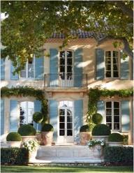 Hotel Provence Le Mas des Poiriers