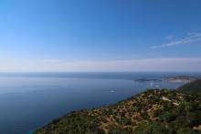 LUXURY FRANCE TOURS PARIS PROVENCE FRENCH RIVIERA WITH A PRIVATE DRIVER